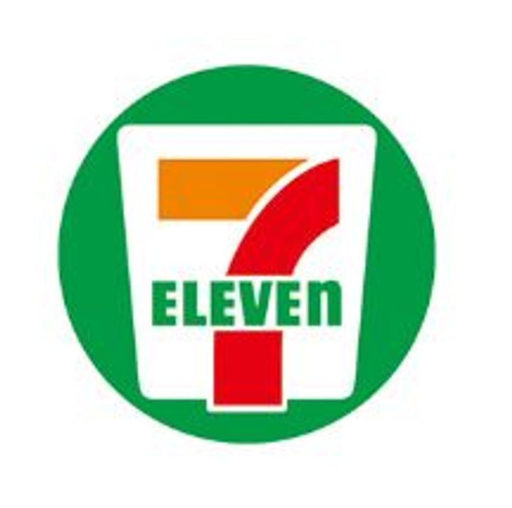 広島県福山市南本庄5(アパート)の賃貸物件の周辺