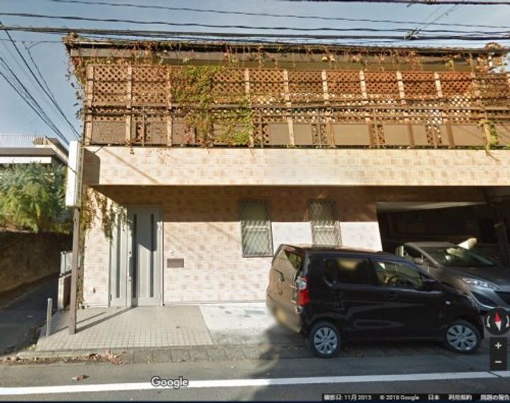 東京都八王子市八幡町(マンション)の賃貸物件の周辺