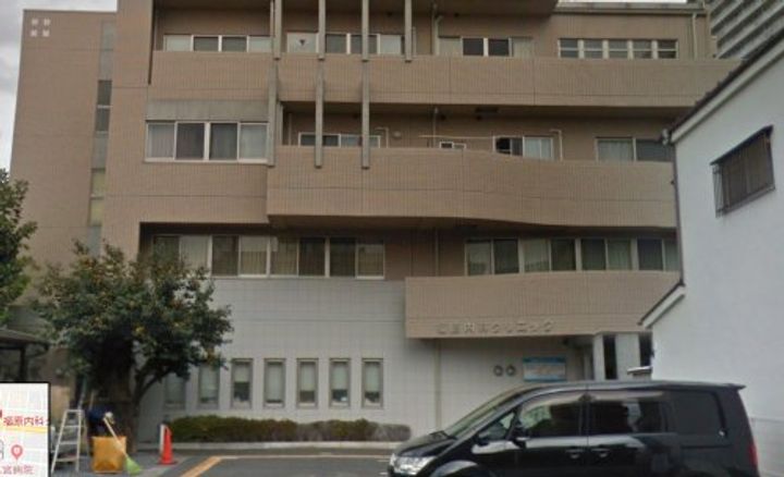 東京都八王子市八幡町(マンション)の賃貸物件の周辺