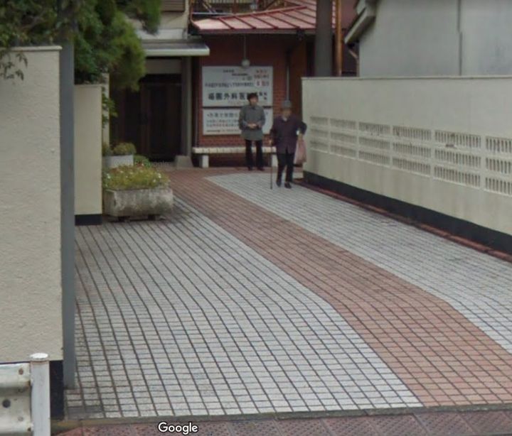 東京都八王子市八幡町(マンション)の賃貸物件の周辺