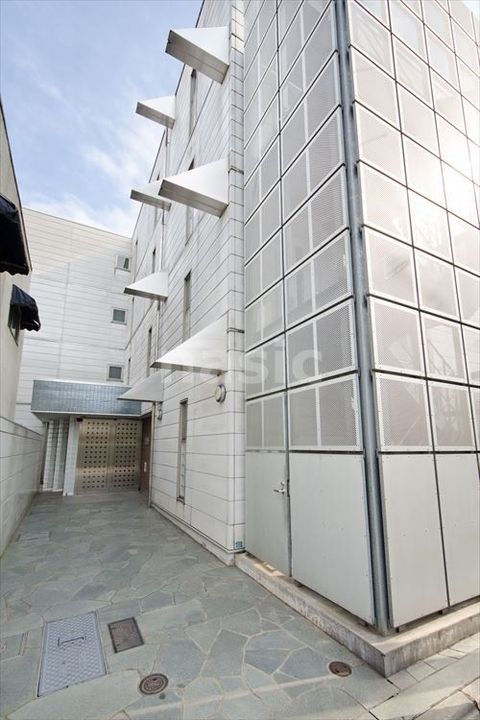 東京都清瀬市野塩1(マンション)の賃貸物件のその他画像
