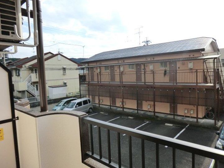 ソフィアIIIのその他画像
