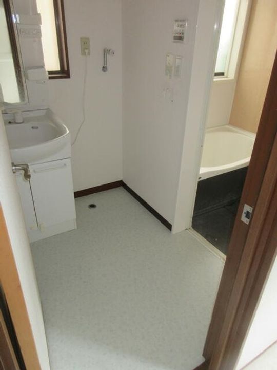 神奈川県海老名市東柏ケ谷3(一戸建)の賃貸物件の内装