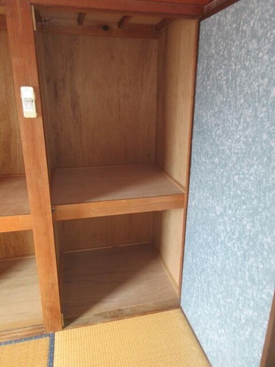 神奈川県海老名市東柏ケ谷3(一戸建)の賃貸物件のその他画像