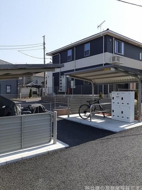 サン・ローリエIIのその他画像