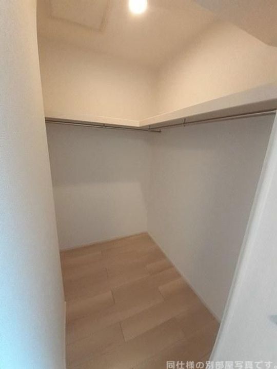 サン・ローリエIIのその他画像