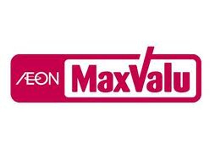 山口県山口市小郡下郷(アパート)の賃貸物件の周辺