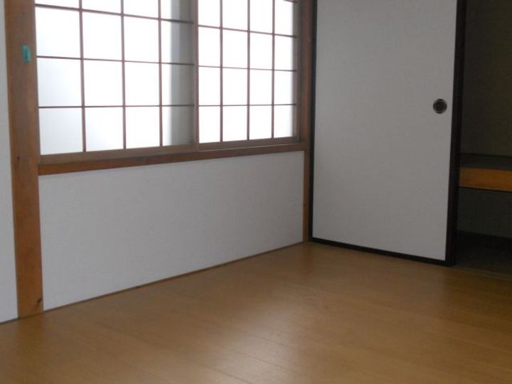 ニューグランドハイツのその他画像