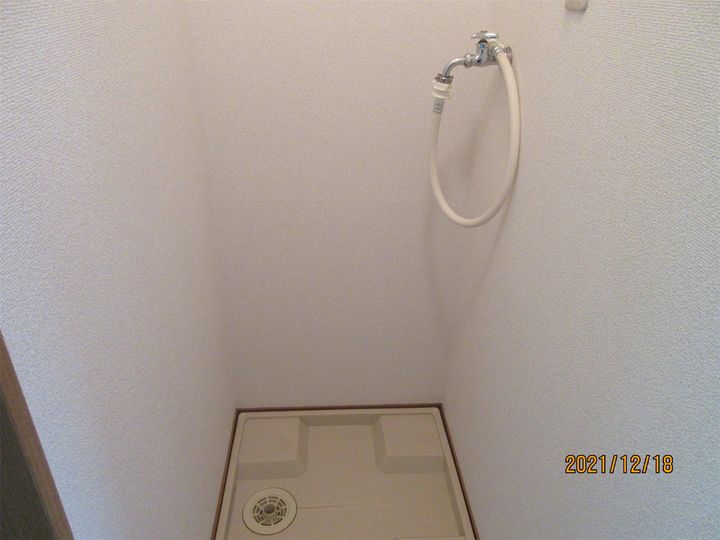 マイライフ21のその他画像