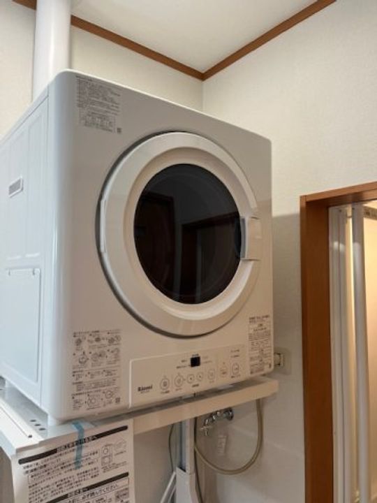 フルーメン コフォリス鷲神の内装