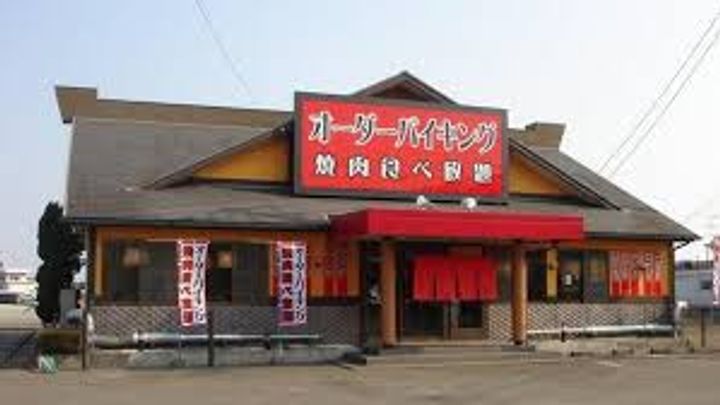 徳島県阿南市福村町南筋(アパート)の賃貸物件の周辺
