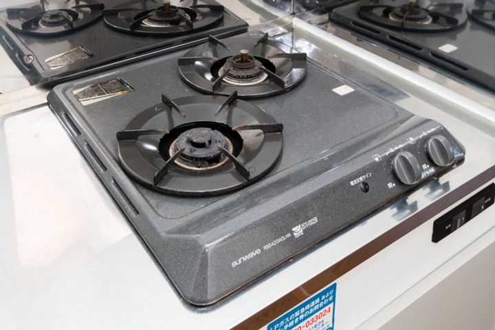 アンプルール ブア アントゥルーアのその他画像