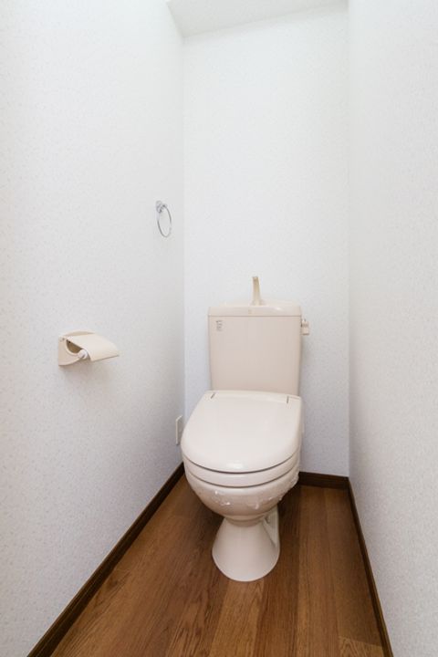 アンプルール ブア アントゥルーアの内装