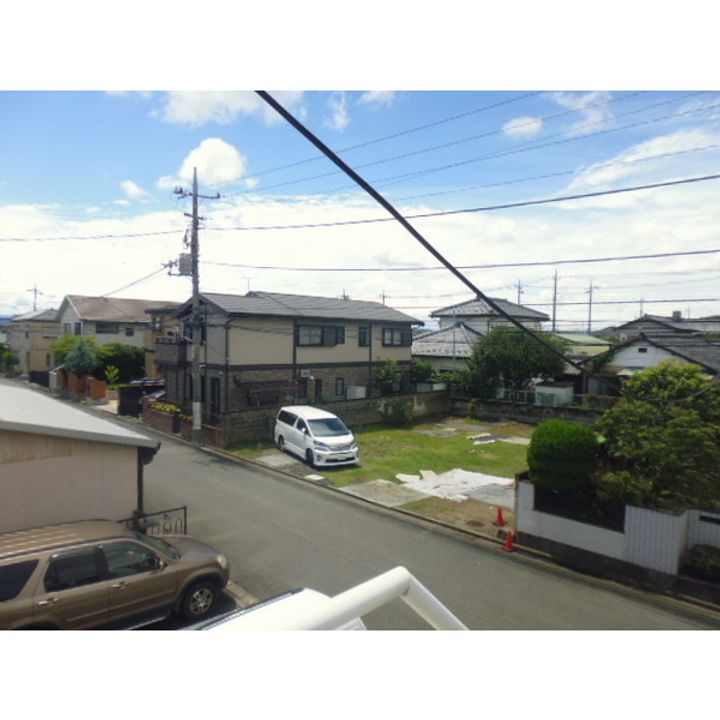 αNEXT前橋第3のその他画像