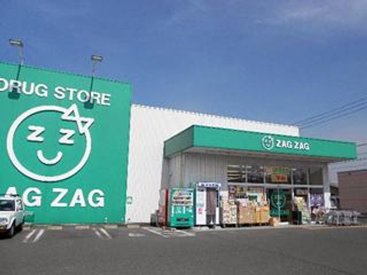 クレッシェンドの周辺