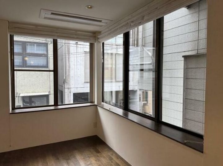 東京都渋谷区神宮前3(一戸建)の賃貸物件のその他画像