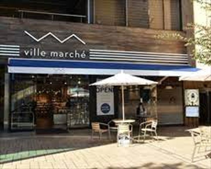 東京都渋谷区神宮前3(一戸建)の賃貸物件の周辺