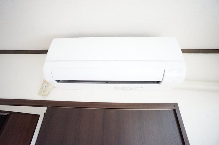 みどりハイツのその他画像