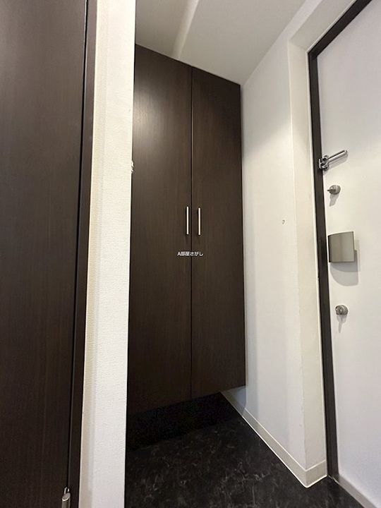 大阪府大阪市東住吉区杭全6(マンション)の賃貸物件のその他画像