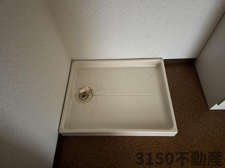 岐阜県岐阜市茜部菱野2(マンション)の賃貸物件のその他画像