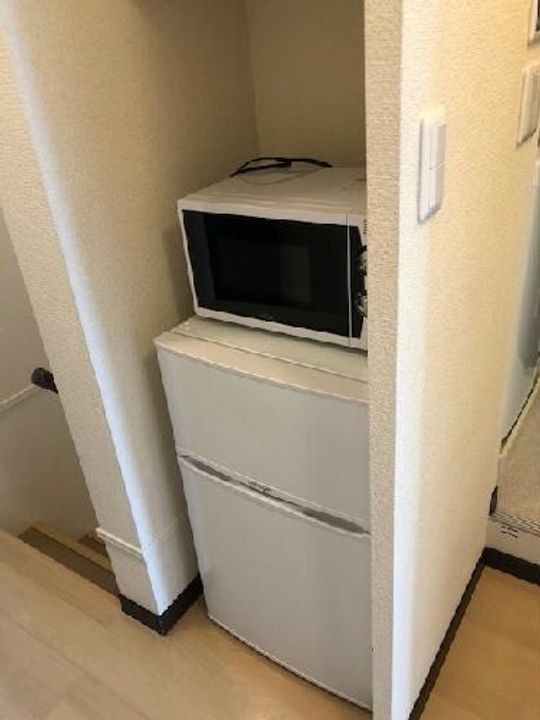 レオネクストシャルムのその他画像