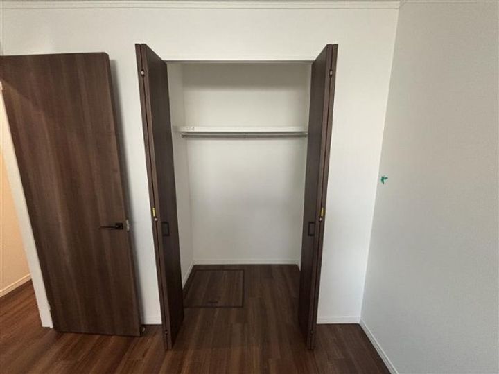 カスターニエの内装