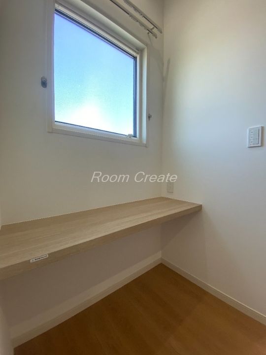 ベルリード北島C棟のその他画像