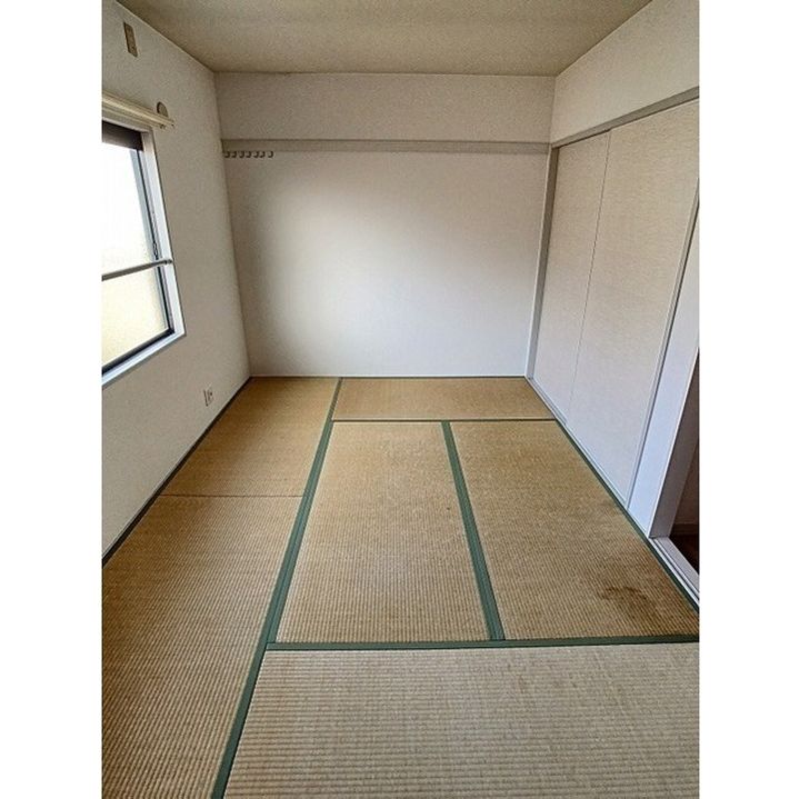 エミナンス野口Bのその他画像