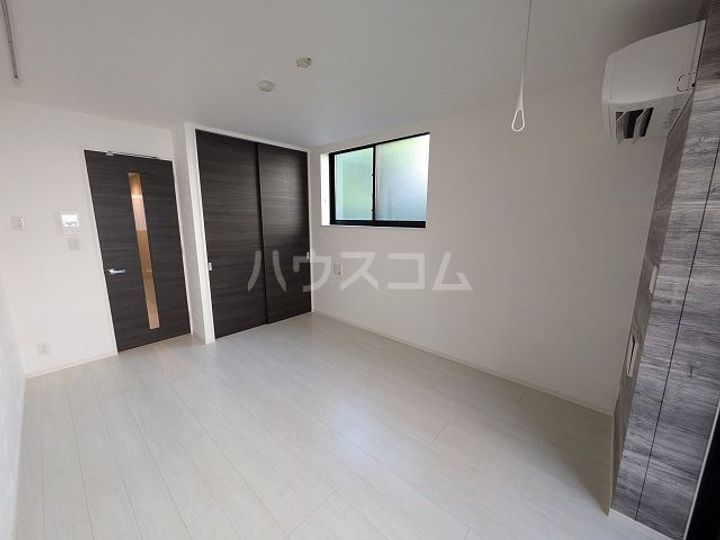 THE CLASS EXCLUSIVE RESIDENCEのその他画像