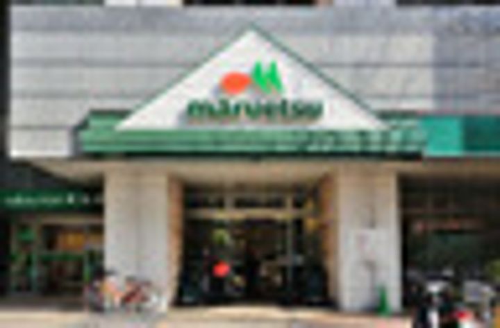 東京都港区港南4(マンション)の賃貸物件の周辺