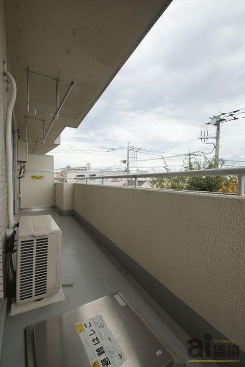 埼玉県富士見市針ケ谷1(マンション)の賃貸物件の内装