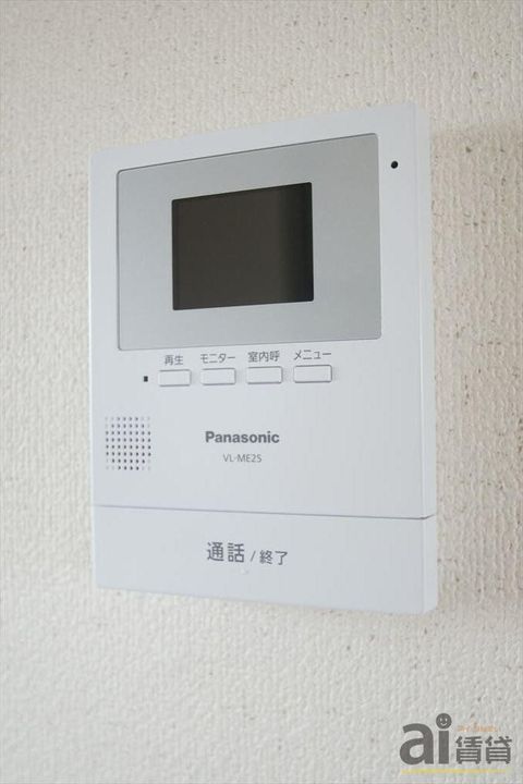 埼玉県富士見市針ケ谷1(マンション)の賃貸物件の内装