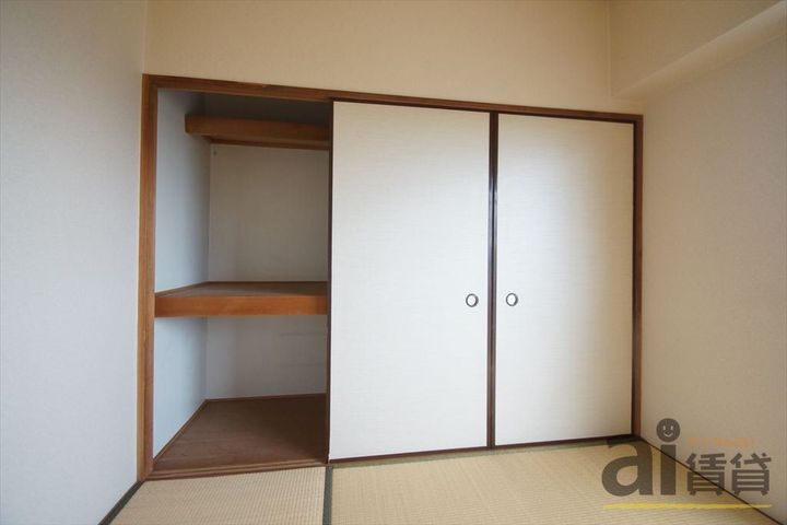 埼玉県富士見市針ケ谷1(マンション)の賃貸物件の内装