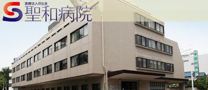 Canal天満橋の周辺