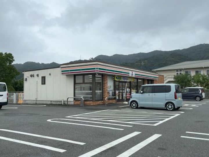 豊原マンションV・VIの周辺