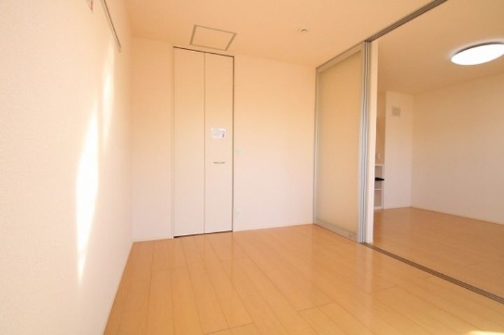 Casa Oriente【カーサオリエンテ】のその他画像