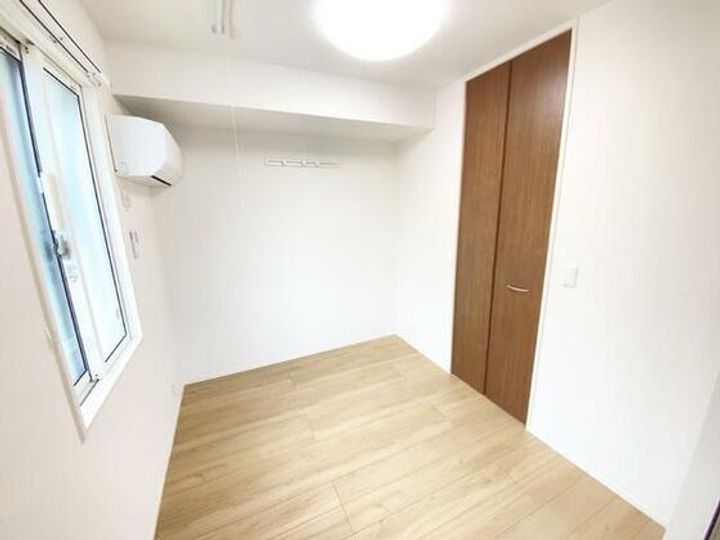 セレブ武蔵塚のその他画像