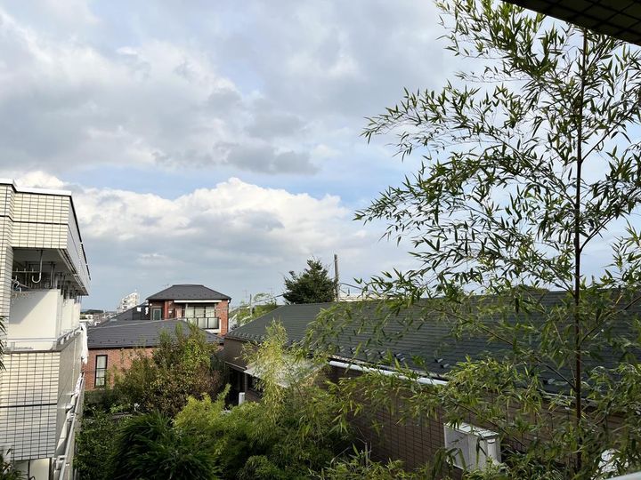 自由が丘オークヒルのその他画像