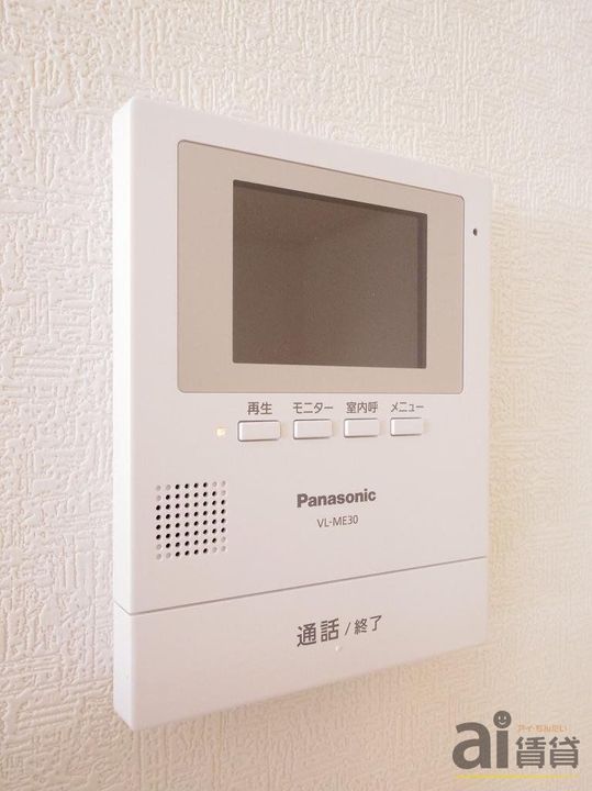 埼玉県新座市新堀1(一戸建)の賃貸物件の内装