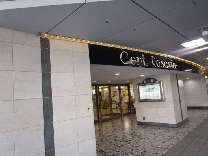 大阪府茨木市太田1(一戸建)の賃貸物件の周辺