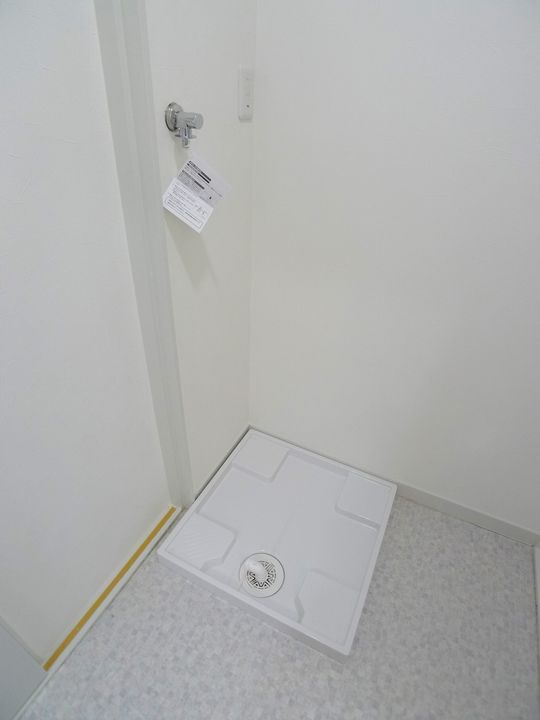 愛知県名古屋市西区名塚町5(一戸建)の賃貸物件の内装