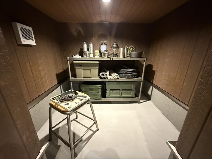 ソレアード南鍛冶町のその他画像