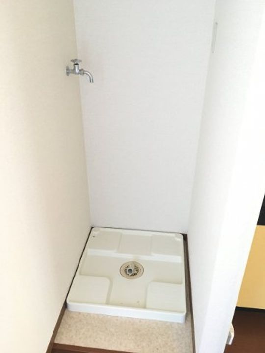 i-HOUSEのその他画像