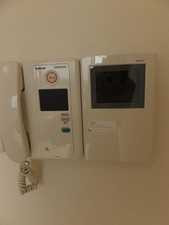 神奈川県大和市中央林間5(マンション)の賃貸物件の内装