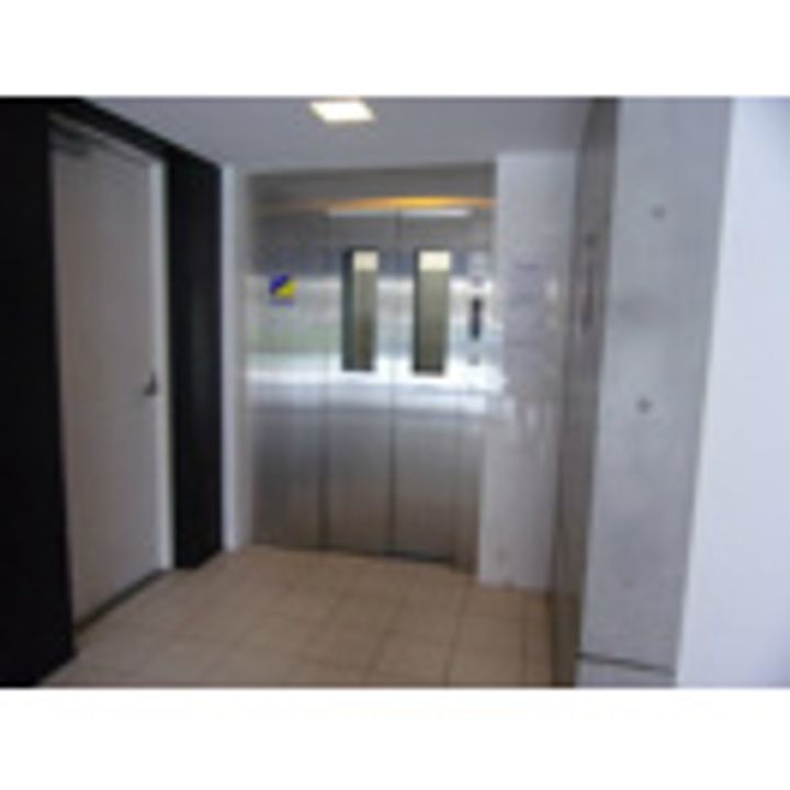 神奈川県大和市中央林間5(マンション)の賃貸物件のその他画像