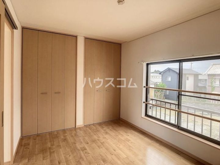 メゾン・リパークのその他画像