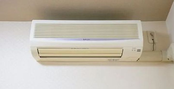 東京都文京区白山2(マンション)の賃貸物件のその他画像