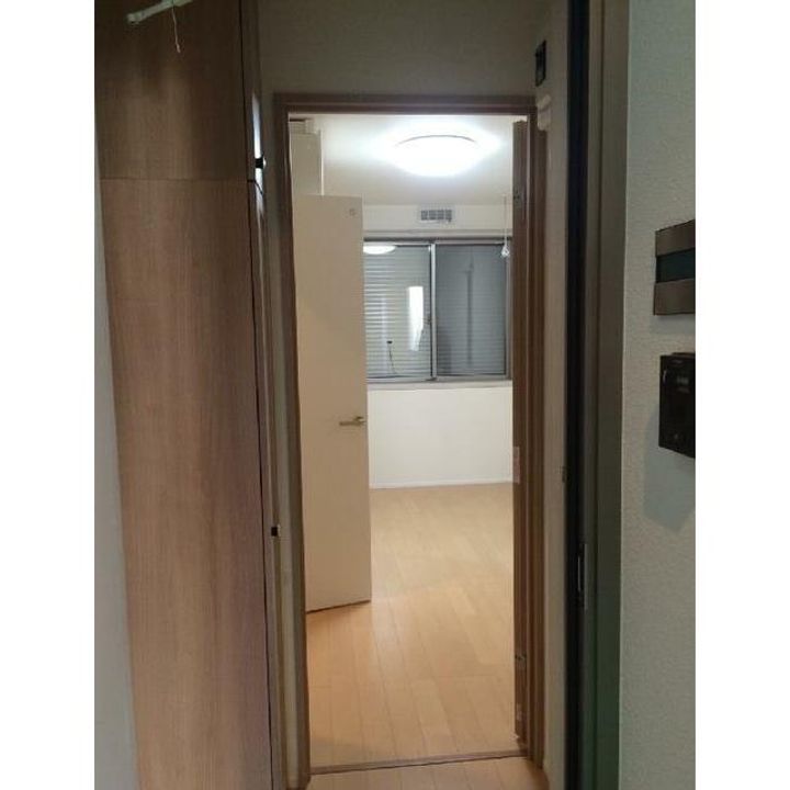 東京都豊島区東池袋2(マンション)の賃貸物件のその他画像