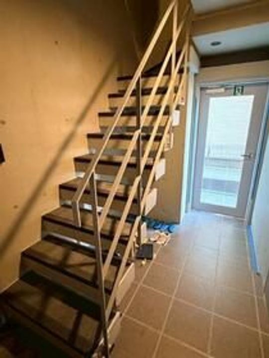 CITY WALK 王子のその他画像