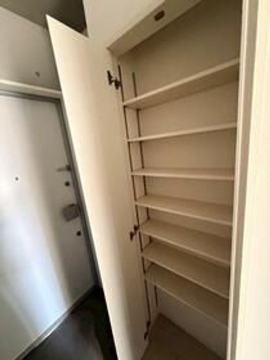 CITY WALK 王子のその他画像